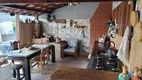 Foto 18 de Casa com 4 Quartos à venda, 60m² em Vila Pilar, Arujá