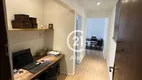 Foto 19 de Apartamento com 2 Quartos à venda, 90m² em Santa Cecília, São Paulo