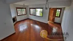 Foto 17 de Casa com 3 Quartos à venda, 265m² em Ipanema, Porto Alegre