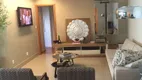 Foto 2 de Apartamento com 4 Quartos à venda, 134m² em Vila da Serra, Nova Lima