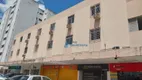 Foto 26 de Apartamento com 2 Quartos para alugar, 68m² em Casa Amarela, Recife
