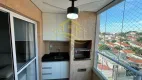 Foto 5 de Apartamento com 2 Quartos à venda, 72m² em Vila Lucy, Sorocaba