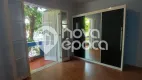 Foto 4 de Apartamento com 2 Quartos à venda, 62m² em Grajaú, Rio de Janeiro