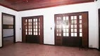 Foto 35 de Casa com 4 Quartos à venda, 246m² em Marechal Rondon, Canoas