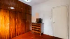 Foto 10 de Apartamento com 3 Quartos à venda, 116m² em Higienópolis, São Paulo
