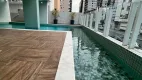 Foto 34 de Apartamento com 3 Quartos à venda, 134m² em Canto do Forte, Praia Grande