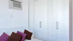 Foto 3 de Apartamento com 1 Quarto para alugar, 31m² em Boa Viagem, Recife