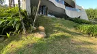 Foto 8 de Casa de Condomínio com 5 Quartos à venda, 1750m² em VILLAGE SANS SOUCI, Valinhos