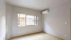 Foto 10 de Apartamento com 1 Quarto à venda, 49m² em Vila Ponta Porã, Cachoeirinha