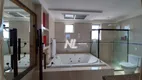 Foto 16 de Apartamento com 4 Quartos à venda, 500m² em Petrópolis, Natal