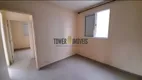 Foto 7 de Apartamento com 2 Quartos à venda, 59m² em Residencial Nova Era, Valinhos