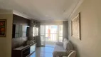 Foto 2 de Apartamento com 3 Quartos à venda, 100m² em Piedade, Jaboatão dos Guararapes
