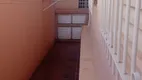 Foto 44 de Casa com 4 Quartos à venda, 200m² em Vila Santa Tereza, Bauru