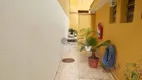 Foto 31 de Casa de Condomínio com 2 Quartos para alugar, 55m² em Vila Libanesa, São Paulo