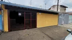 Foto 2 de Casa com 2 Quartos à venda, 130m² em Conjunto Habitacional Julio de Mesquita Filho, Sorocaba