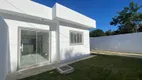 Foto 2 de Casa com 2 Quartos à venda, 60m² em Parque Balneario Sao Francisco, Cabo Frio