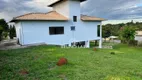 Foto 18 de Casa com 4 Quartos à venda, 330m² em Condominio Serra Verde, Igarapé