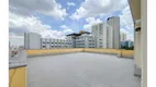 Foto 19 de Apartamento com 3 Quartos à venda, 186m² em Bela Vista, São Paulo