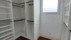 Foto 12 de Casa de Condomínio com 4 Quartos à venda, 607m² em Sítio Tamboré Alphaville, Barueri