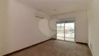 Foto 19 de Apartamento com 4 Quartos à venda, 280m² em Tatuapé, São Paulo