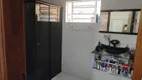 Foto 8 de Casa com 4 Quartos à venda, 158m² em Jardim Lucila, Tatuí