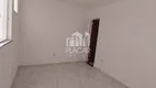 Foto 11 de Apartamento com 2 Quartos à venda, 60m² em Vila São Luis, Duque de Caxias