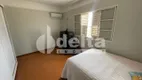 Foto 11 de Imóvel Comercial com 8 Quartos para alugar, 96m² em Presidente Roosevelt, Uberlândia