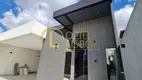 Foto 34 de Casa de Condomínio com 4 Quartos à venda, 450m² em Setor Habitacional Vicente Pires, Brasília
