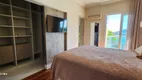 Foto 23 de Apartamento com 3 Quartos à venda, 247m² em Lagoa da Conceição, Florianópolis