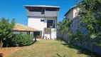 Foto 20 de Casa com 4 Quartos à venda, 234m² em Lundcéia, Lagoa Santa