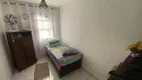 Foto 53 de Sobrado com 3 Quartos à venda, 221m² em Vila Lucinda, Santo André