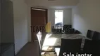 Foto 3 de Casa com 4 Quartos à venda, 216m² em Vila Genoveva, Valinhos