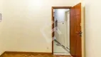 Foto 3 de Apartamento com 2 Quartos à venda, 49m² em Tijuca, Rio de Janeiro