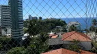 Foto 10 de Apartamento com 4 Quartos à venda, 182m² em Barra, Salvador