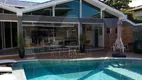 Foto 3 de Casa com 3 Quartos à venda, 550m² em Camboinhas, Niterói