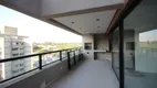 Foto 3 de Cobertura com 4 Quartos à venda, 323m² em Alto da Lapa, São Paulo