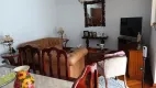 Foto 17 de Apartamento com 3 Quartos à venda, 140m² em Vila Alzira, Santo André