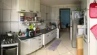 Foto 11 de Casa com 3 Quartos à venda, 120m² em Km 18, Osasco