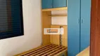 Foto 6 de Apartamento com 2 Quartos à venda, 55m² em Santa Terezinha, São Bernardo do Campo