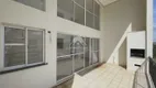 Foto 2 de Apartamento com 4 Quartos à venda, 157m² em Vila Brandina, Campinas