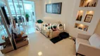 Foto 5 de Apartamento com 3 Quartos à venda, 127m² em Itararé, São Vicente