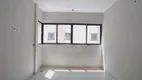 Foto 10 de Apartamento com 2 Quartos para alugar, 55m² em Umuarama, Uberlândia