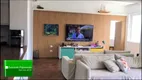 Foto 61 de Apartamento com 3 Quartos à venda, 150m² em Barra, Salvador