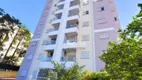 Foto 12 de Apartamento com 3 Quartos à venda, 79m² em Jardim Refugio, Sorocaba