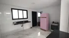 Foto 6 de Sobrado com 3 Quartos à venda, 86m² em Vila Tupi, Praia Grande