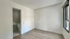 Foto 23 de com 4 Quartos à venda, 203m² em Anchieta, Belo Horizonte