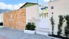 Foto 6 de Casa com 2 Quartos à venda, 71m² em Jardim Porto Novo, Caraguatatuba