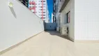 Foto 7 de Apartamento com 2 Quartos à venda, 90m² em Navegantes, Capão da Canoa