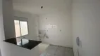 Foto 11 de Apartamento com 2 Quartos à venda, 37m² em Jardim América, Araraquara