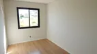 Foto 12 de Sobrado com 3 Quartos à venda, 116m² em Jardim Carvalho, Ponta Grossa